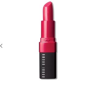 Bobbi Brown Crushed lip color